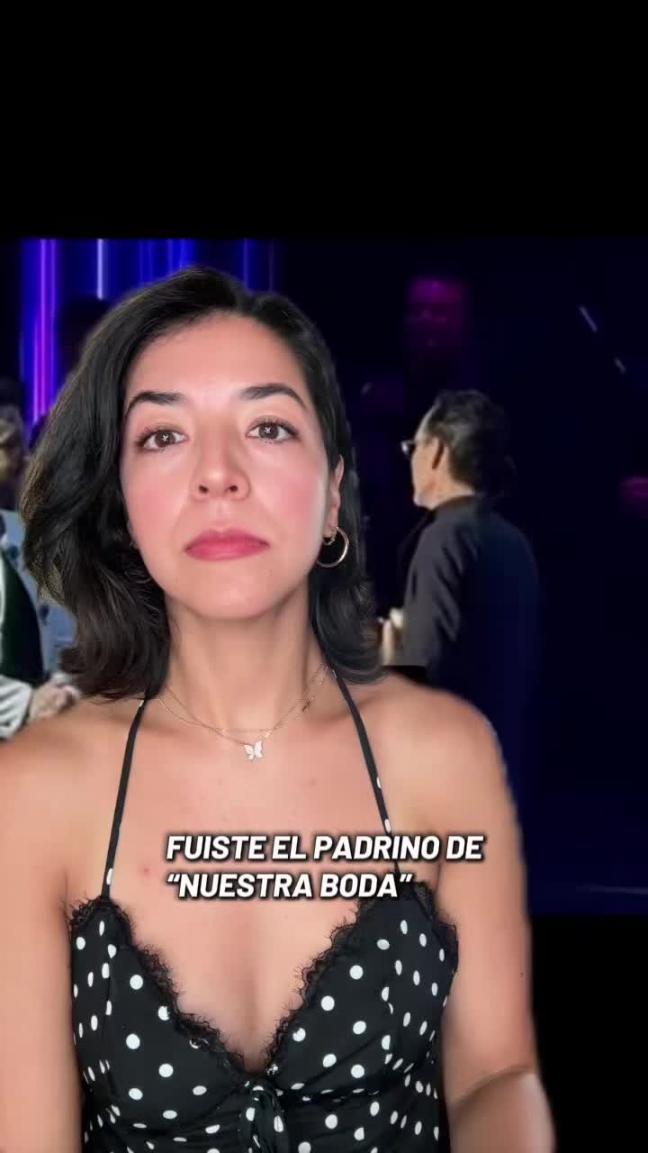 @Miss Lady D