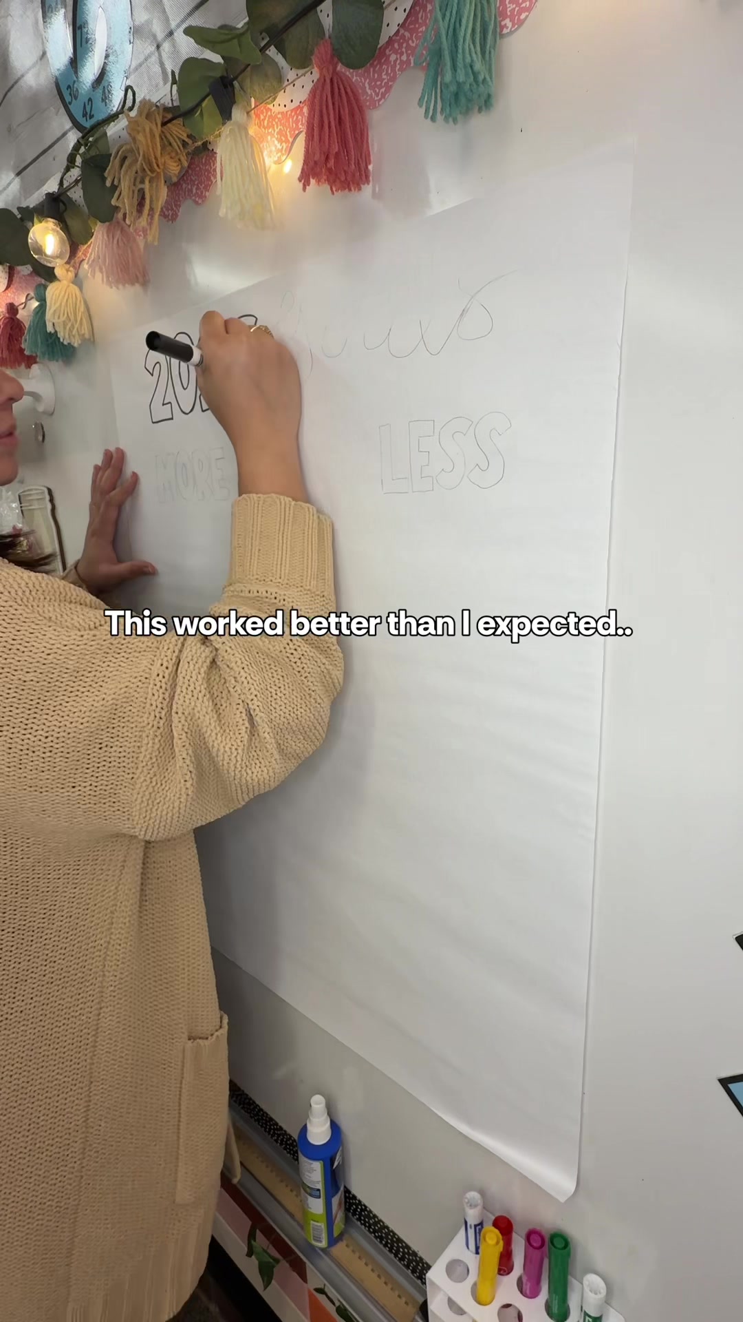 @Krystal S.