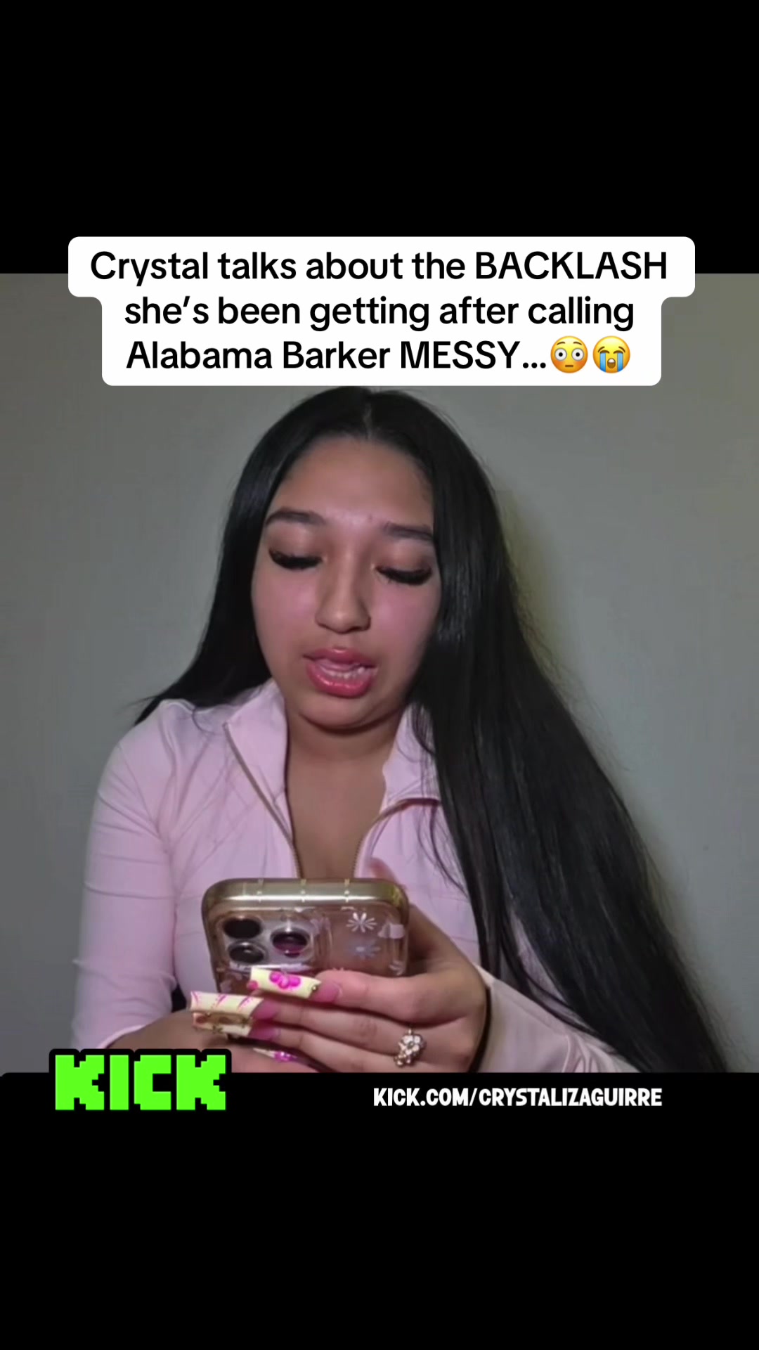 @Daily Clipz