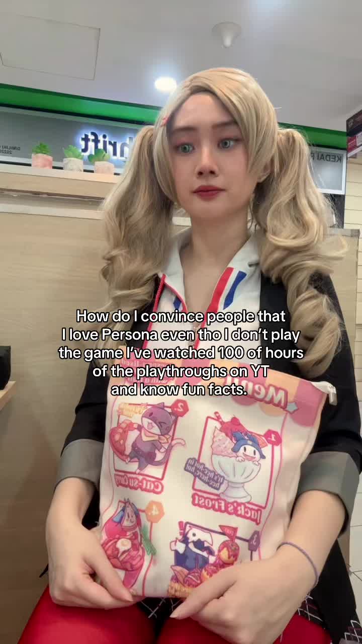 @WinniMiao