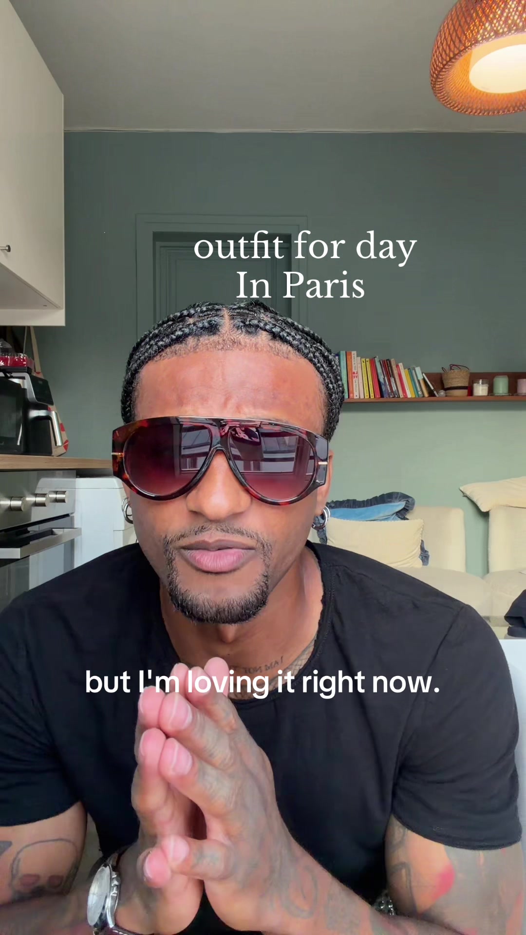 @yes.kameron