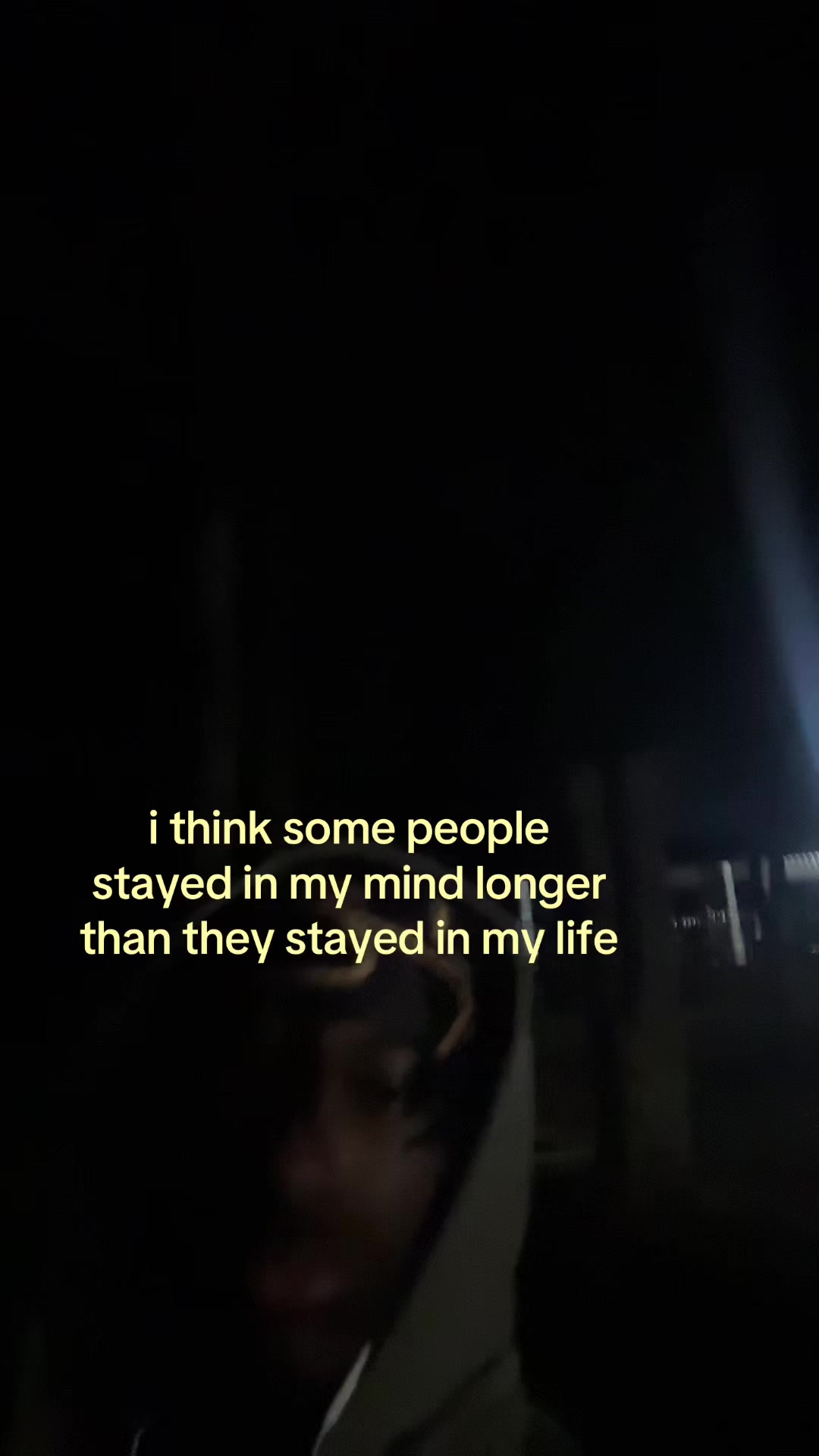@Kei