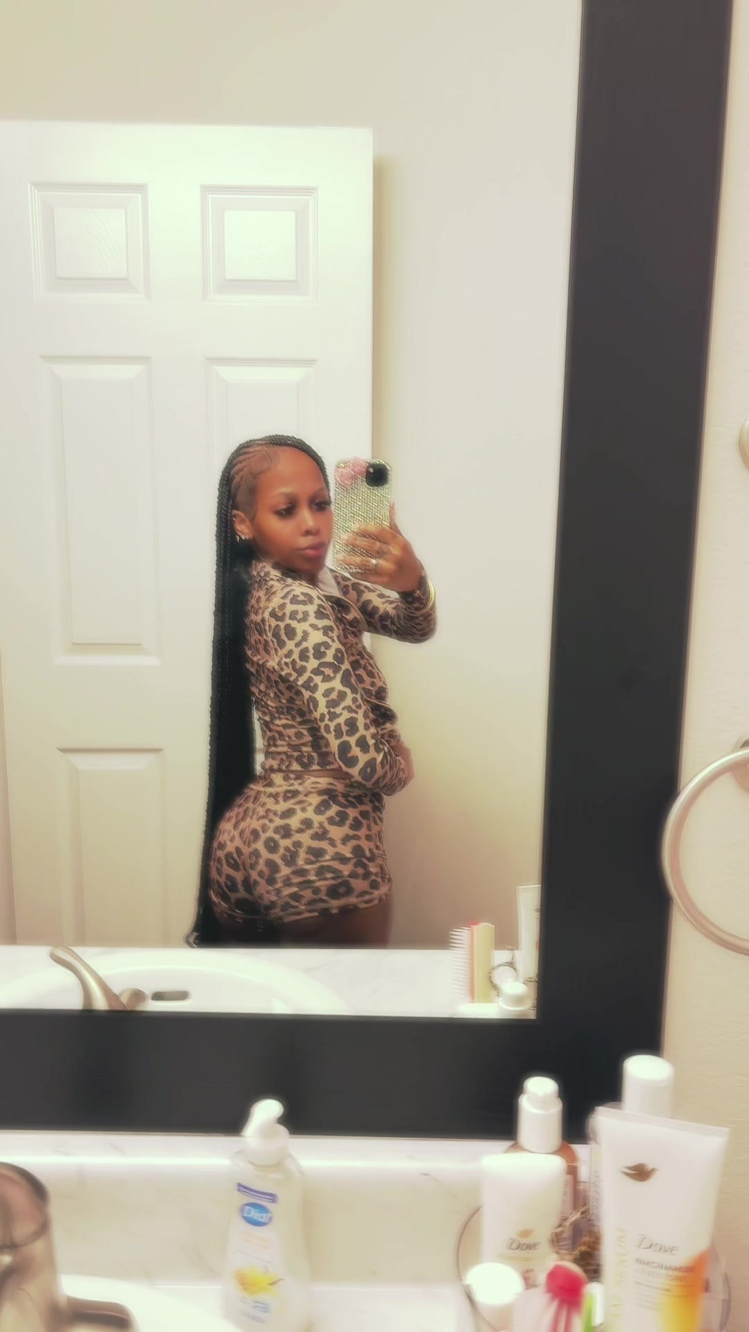 @drinab🎀