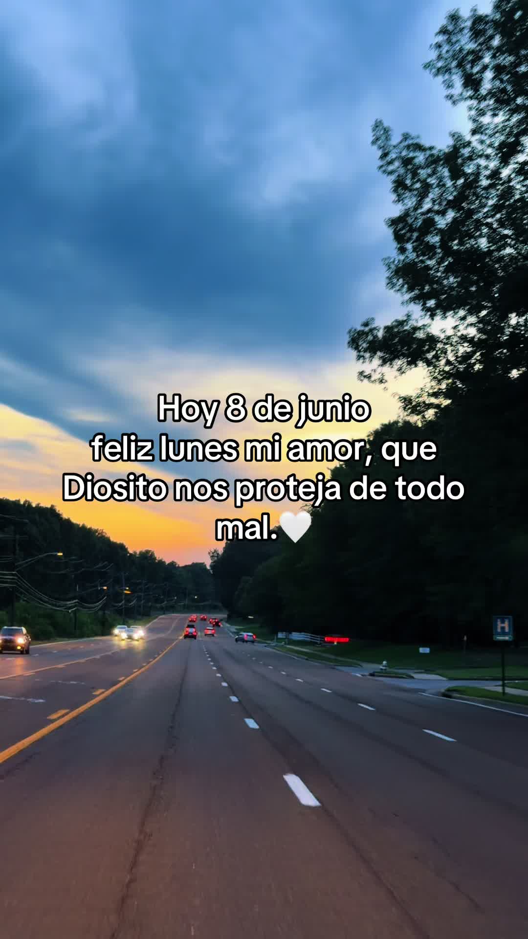 @rolitas502🇬🇹