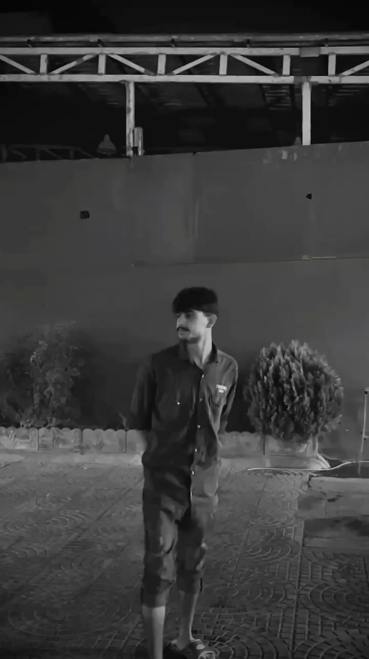 @بیصرک