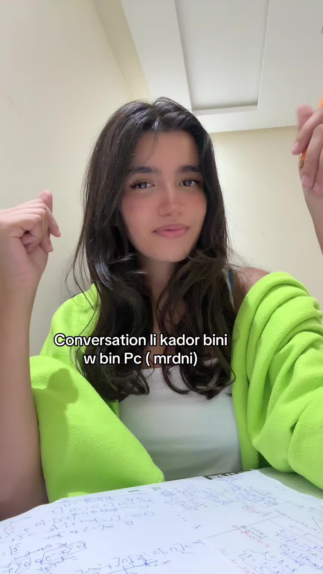 @Israe