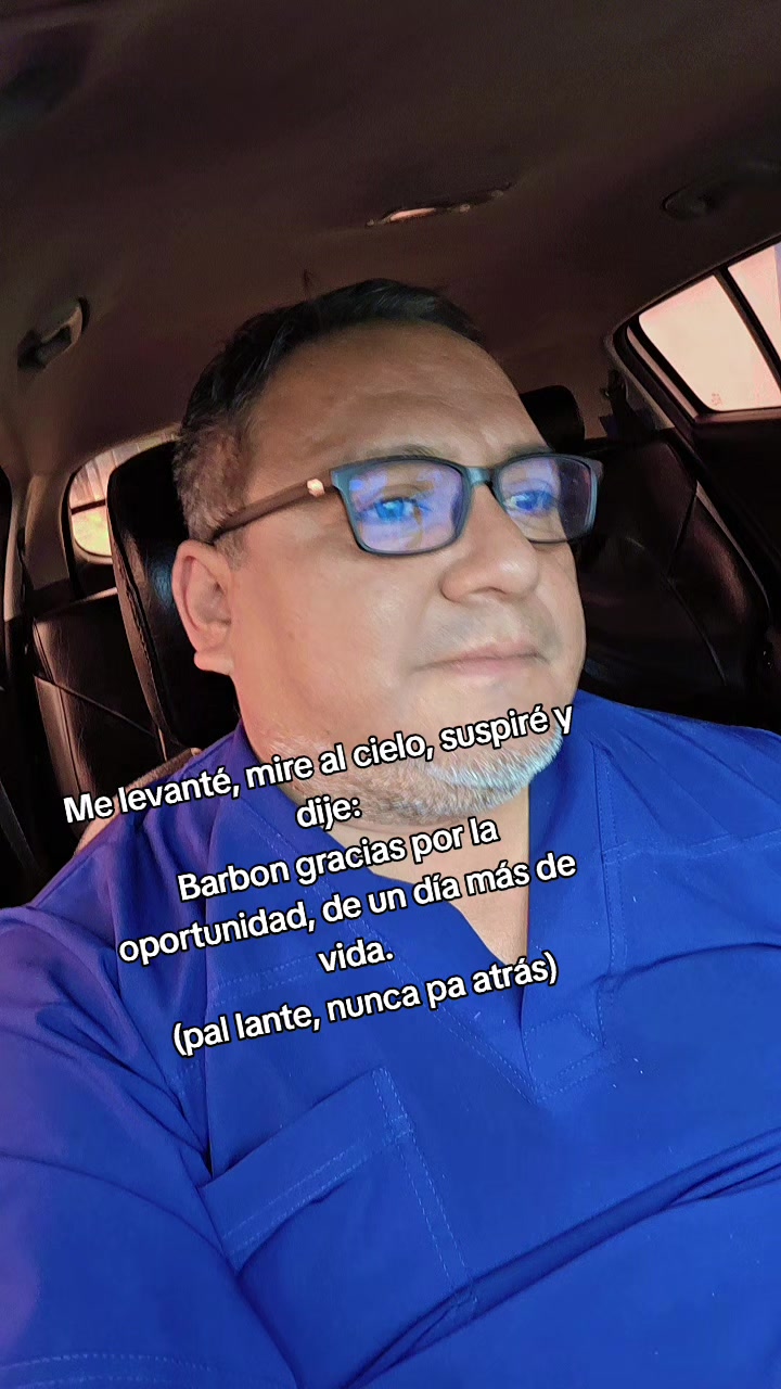 @Paul Gavino