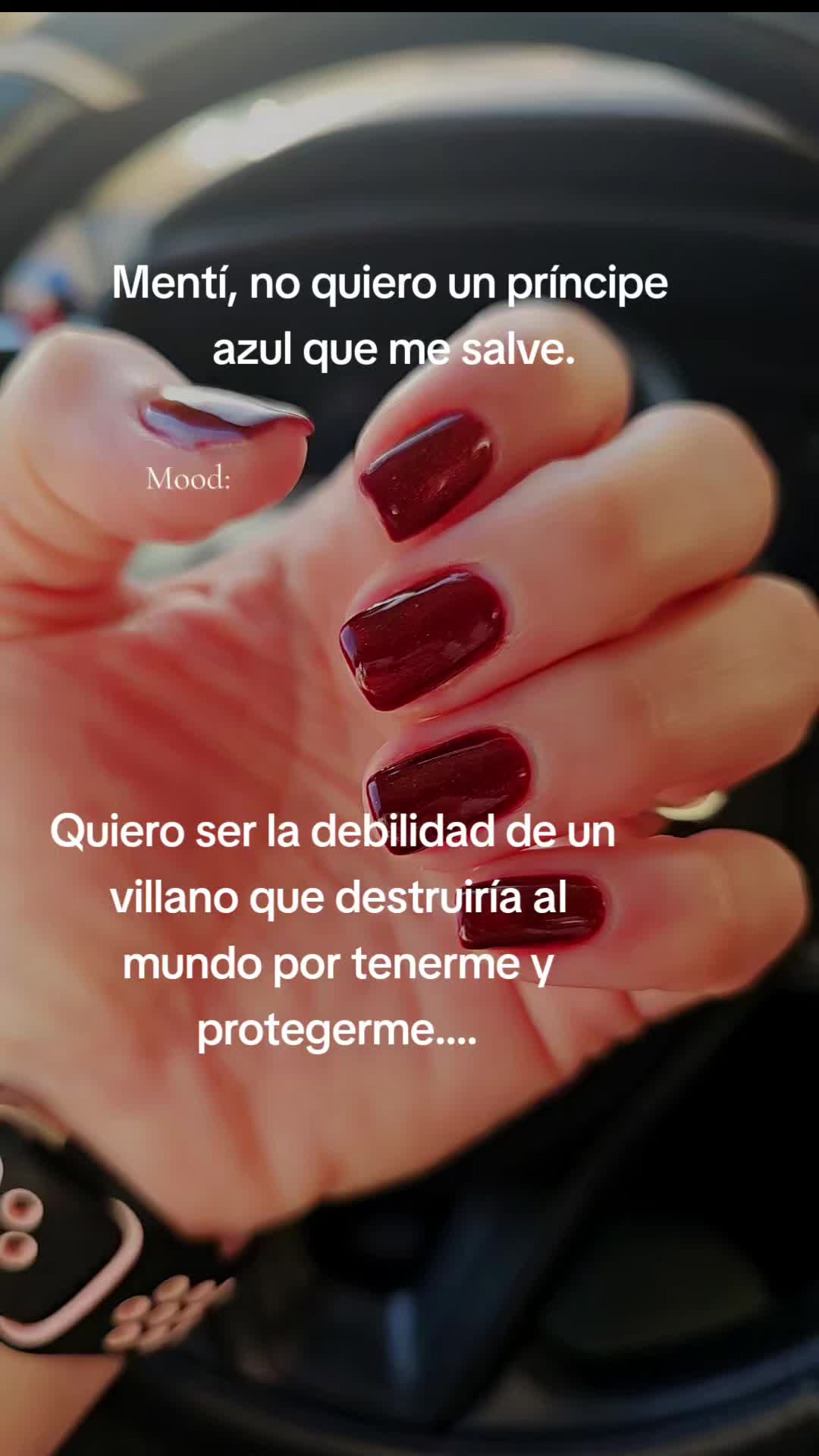 @chapincita502🥰