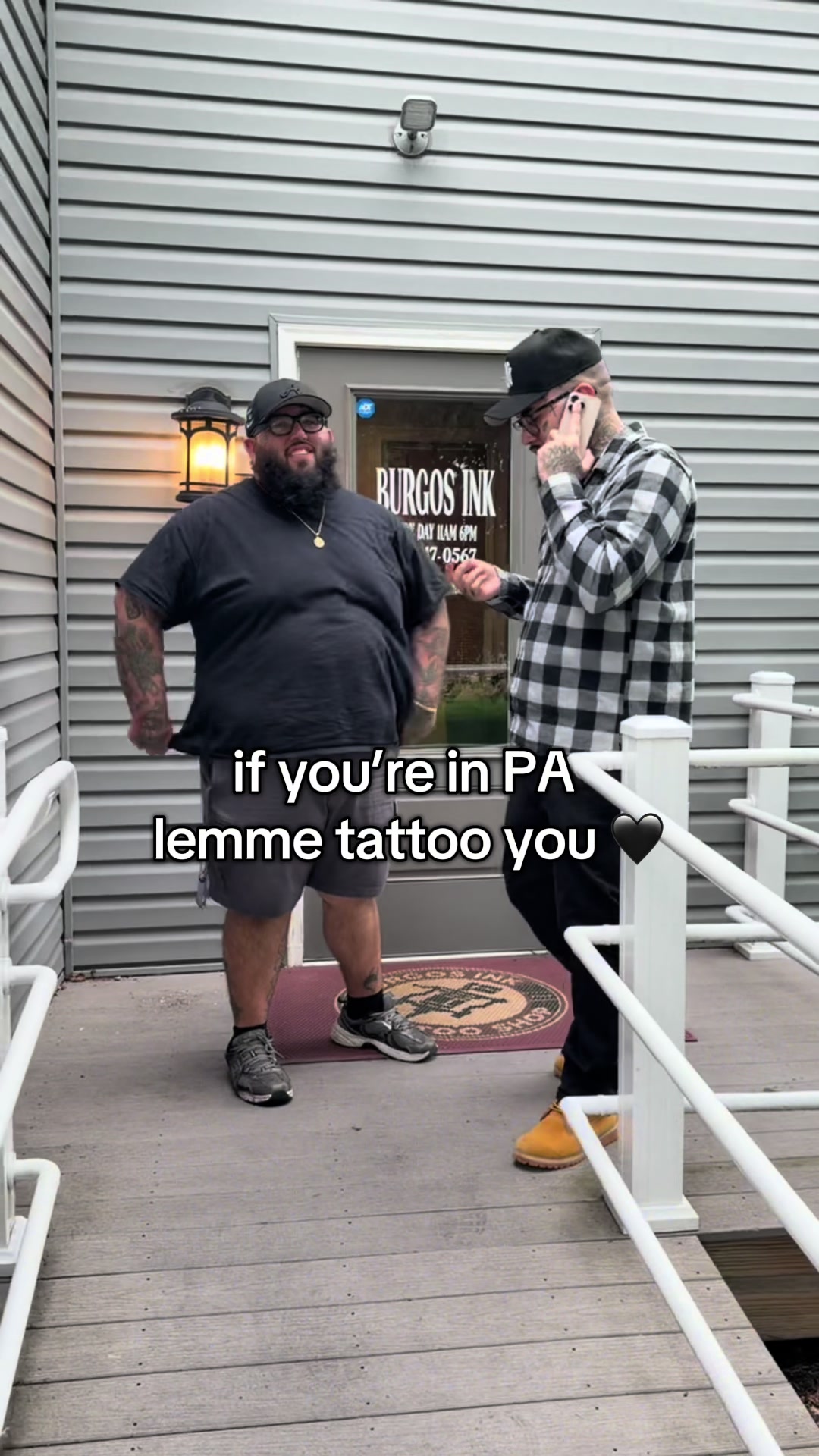 @Gabriel Burgos