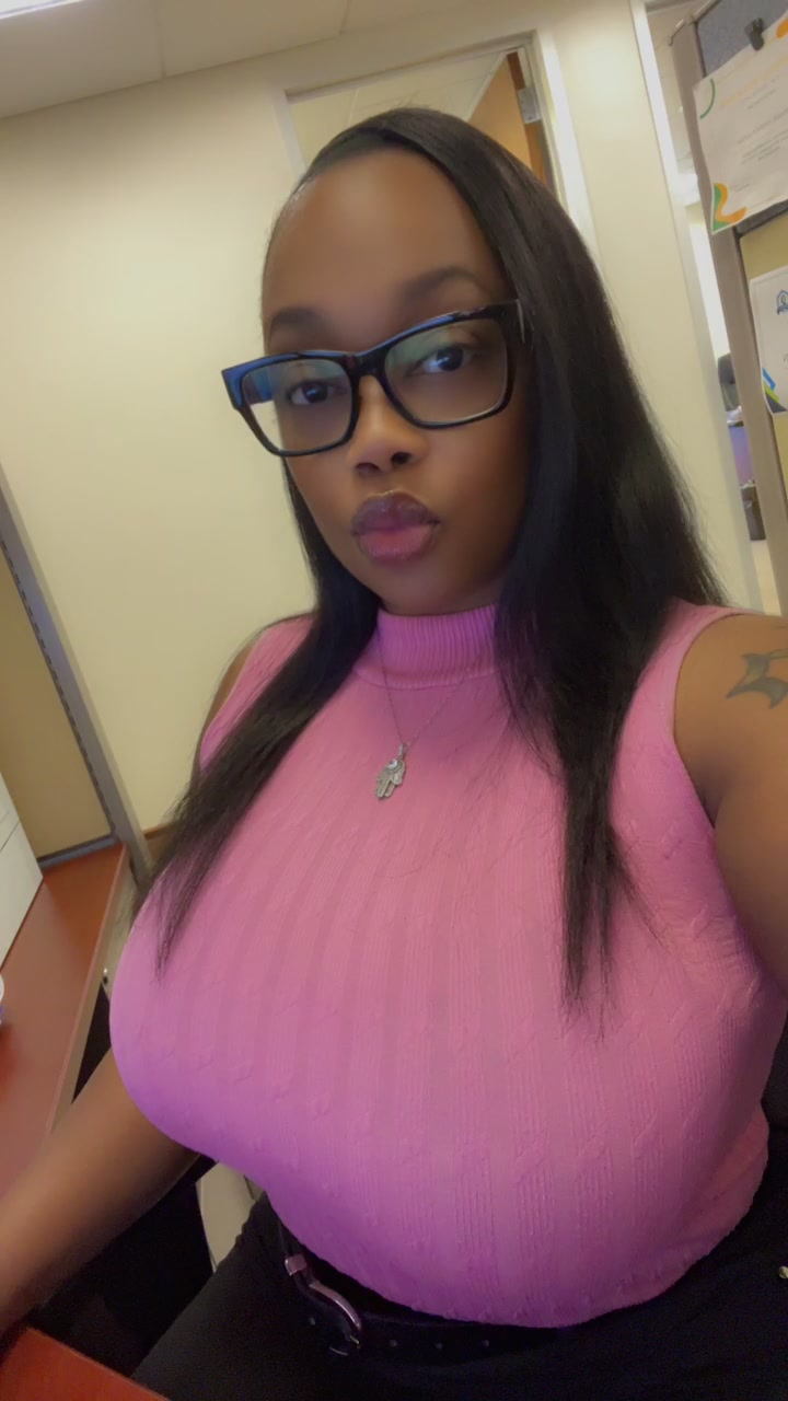 @_HeavySLim_🇭🇹
