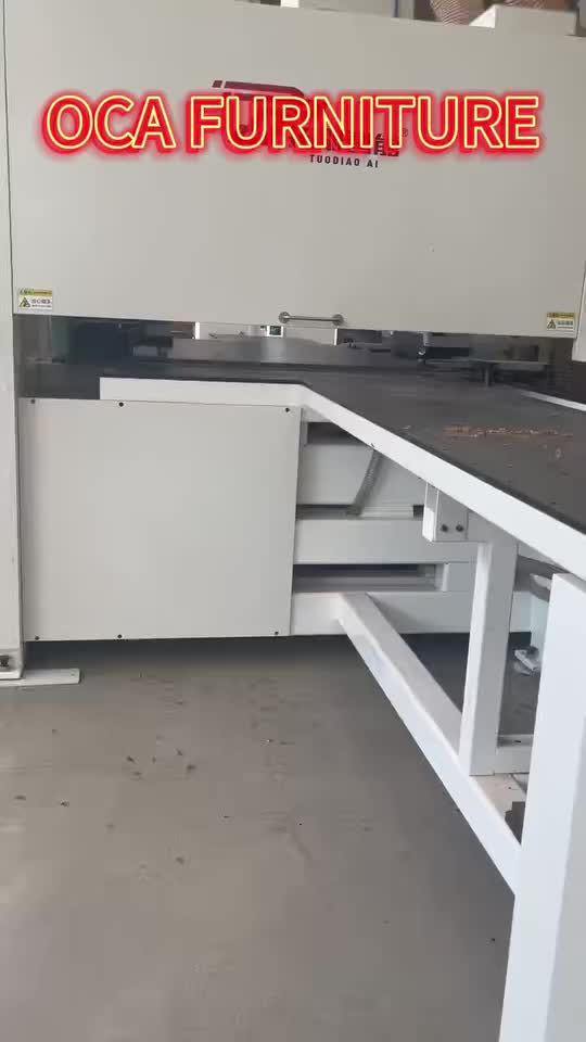 @oca_furniture