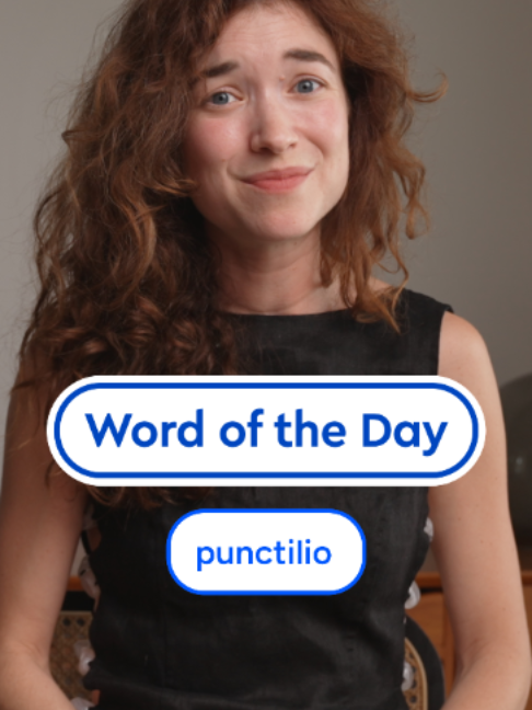 @Dictionary.com
