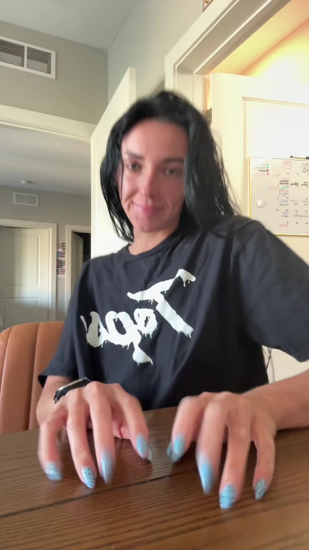 @kenadeelc
