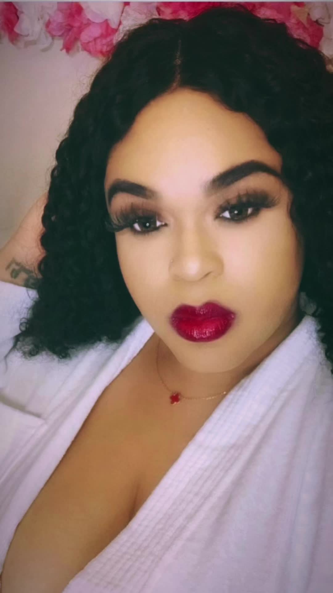 @💎⭐️𝐎𝐘𝐈𝐍𝐁𝐎 𝐏𝐄𝐏𝐏𝐄𝐑✨