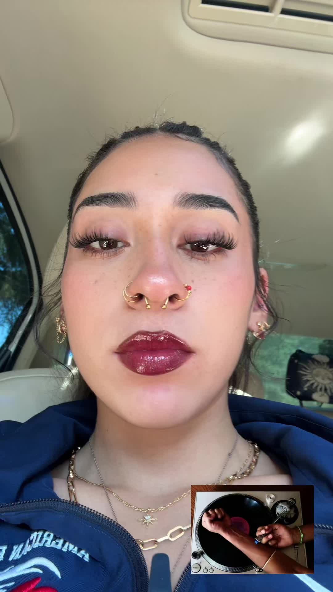 @lillieoleta