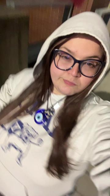 @yaagirlkenzie