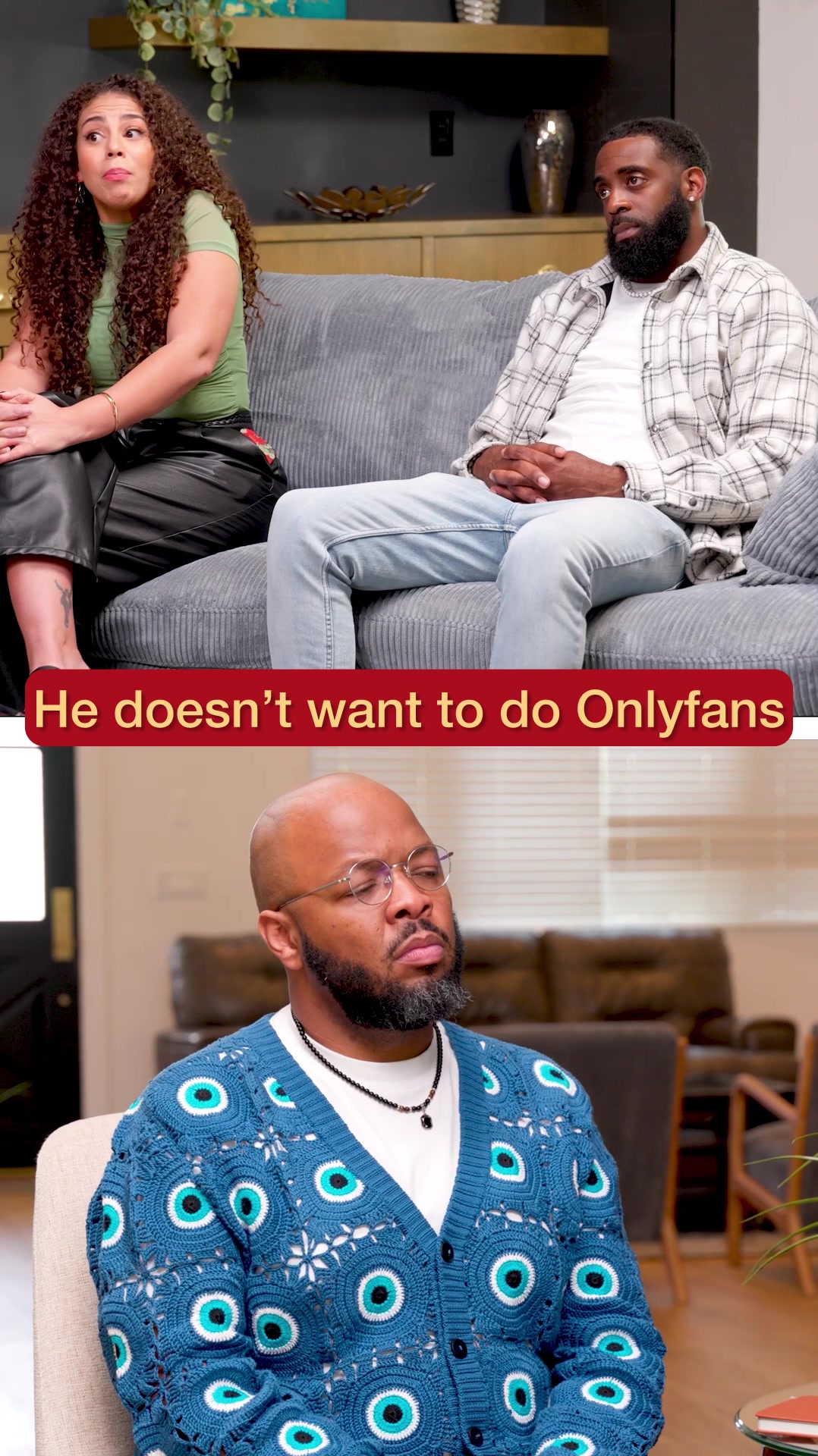 @kevonstage