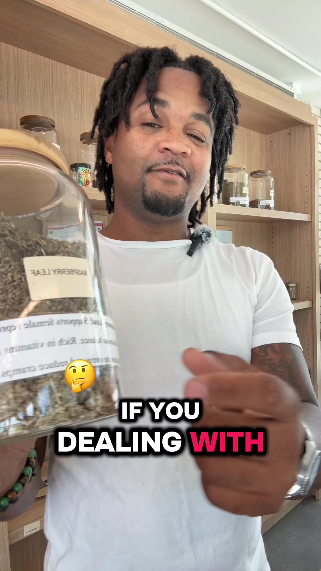 @jlcwellnesscompany