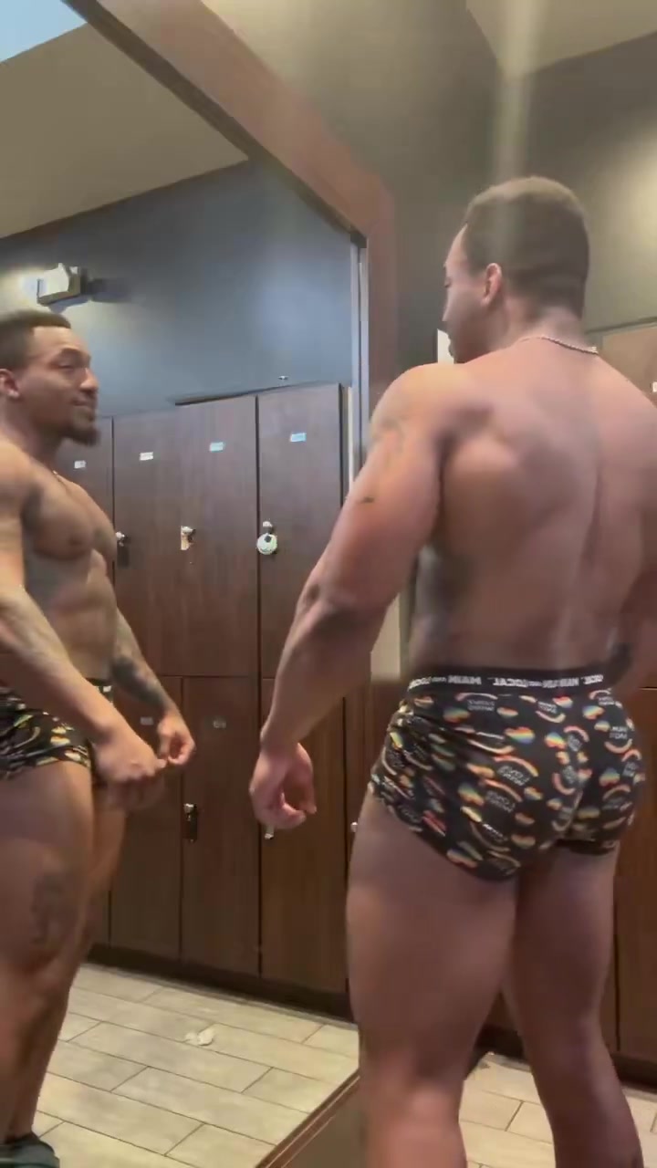 @thewayGYATTSgoes