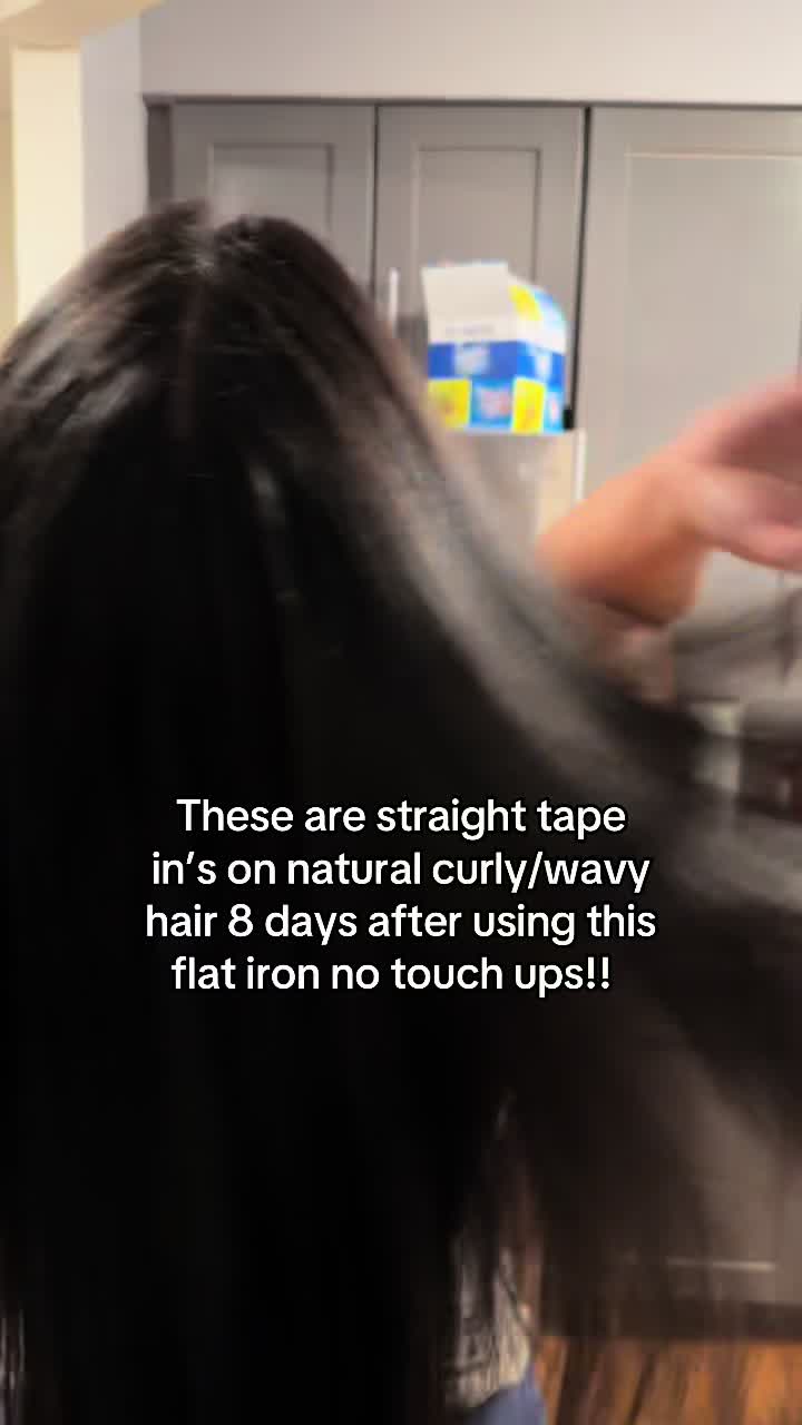 @theinfiniteissa