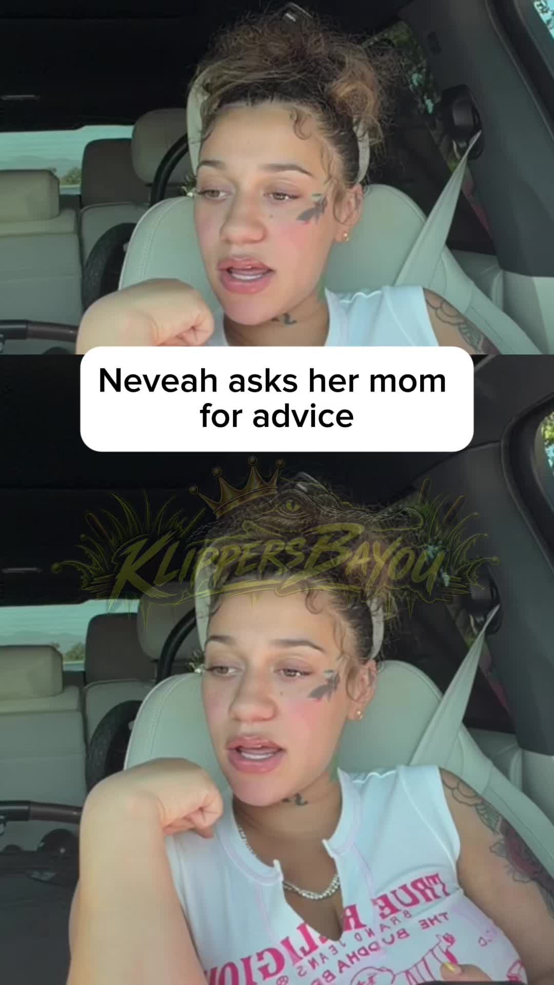 @BayouKlipz