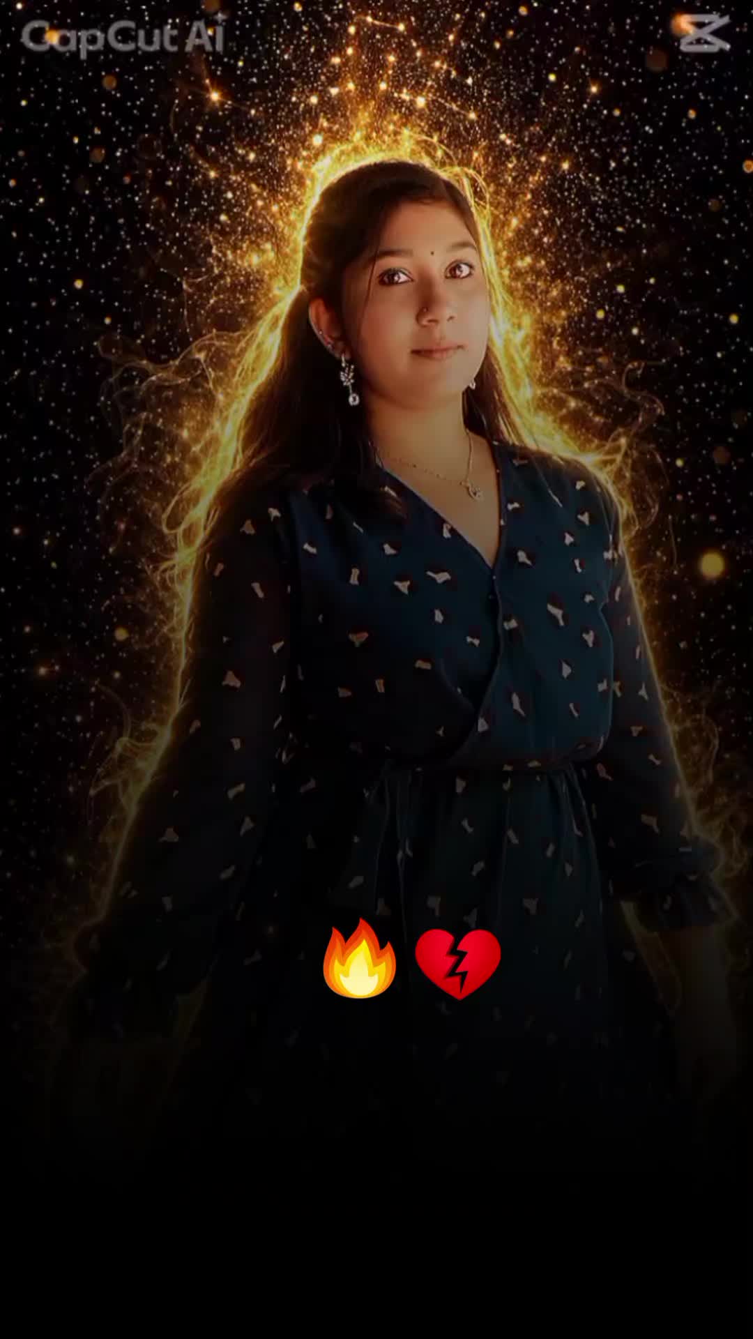 @🧚SajeeKutty21🧚
