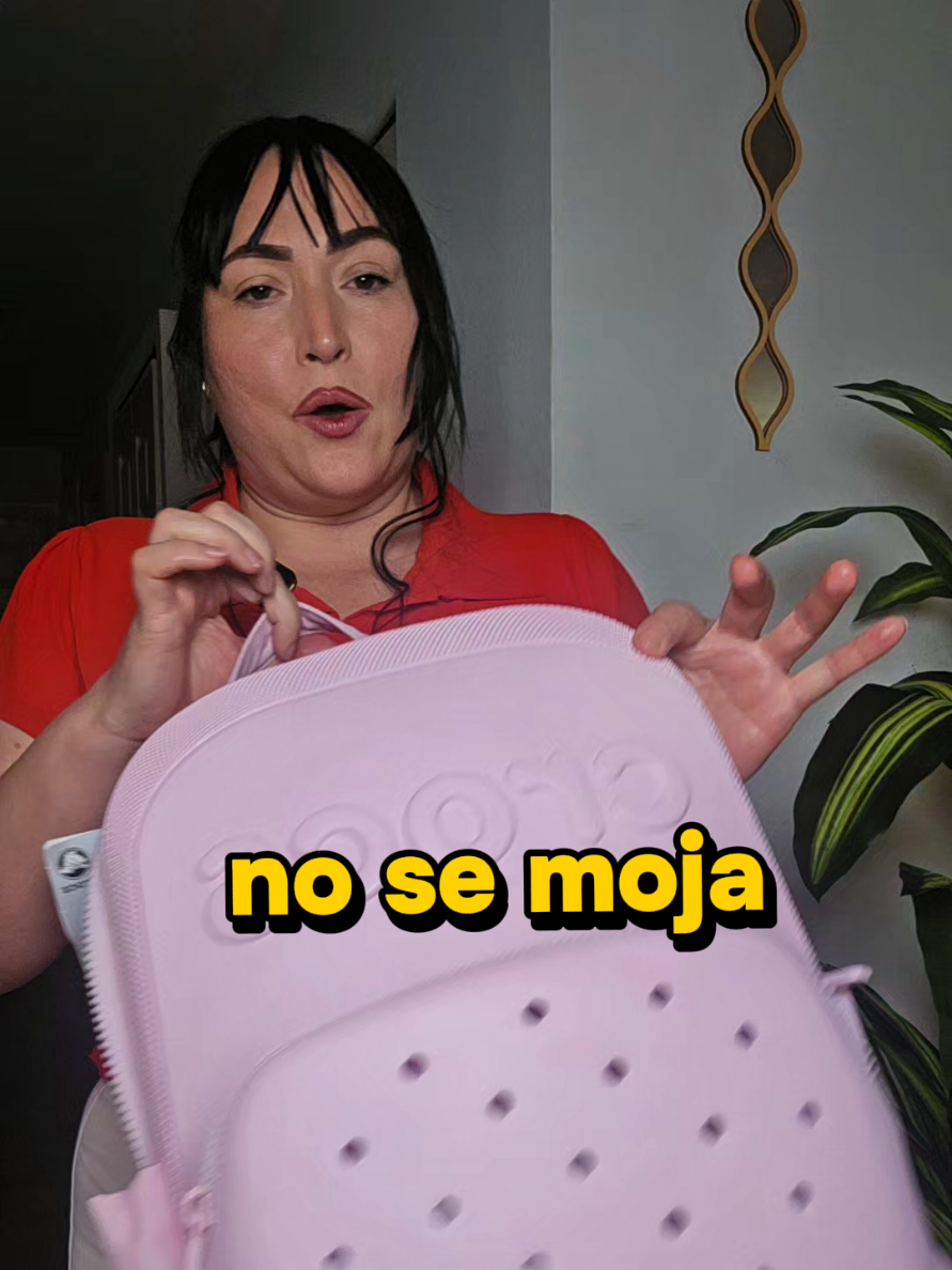 @carolina