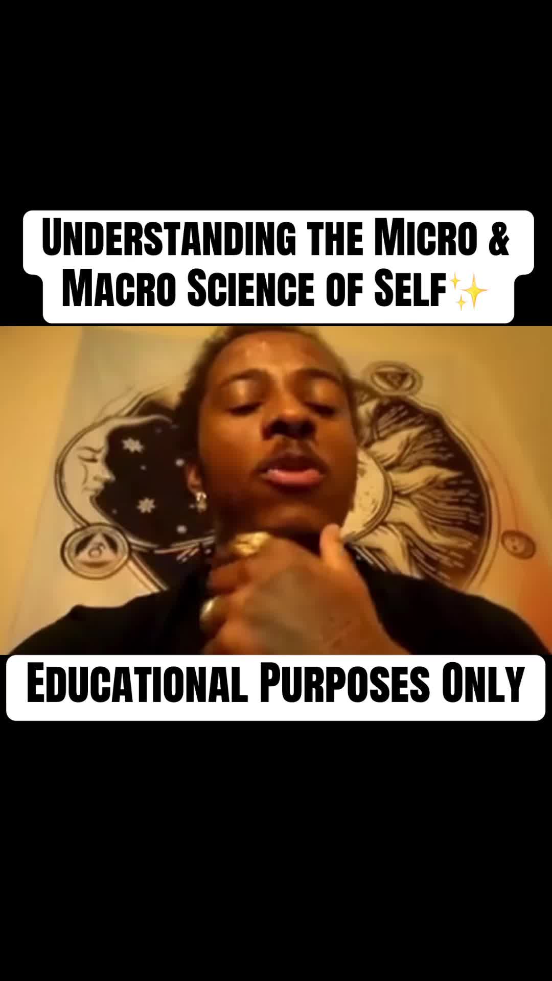 @𓂀
