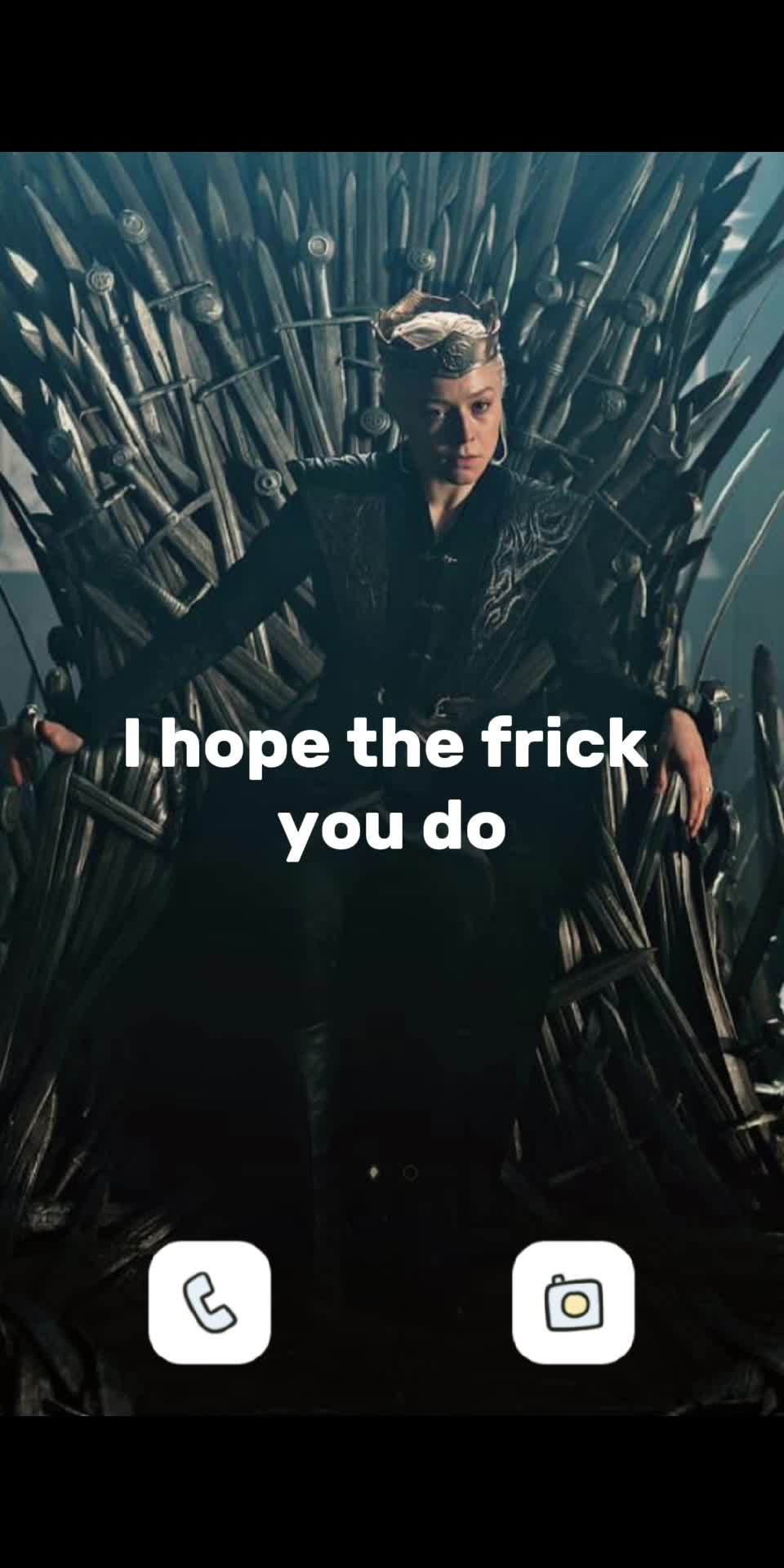 @EarthSkyDawn