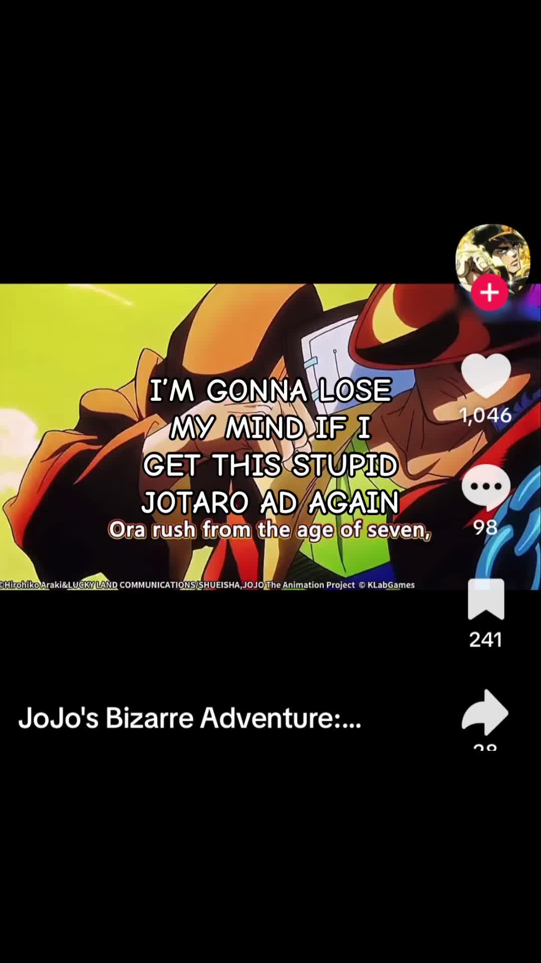 @yume.png