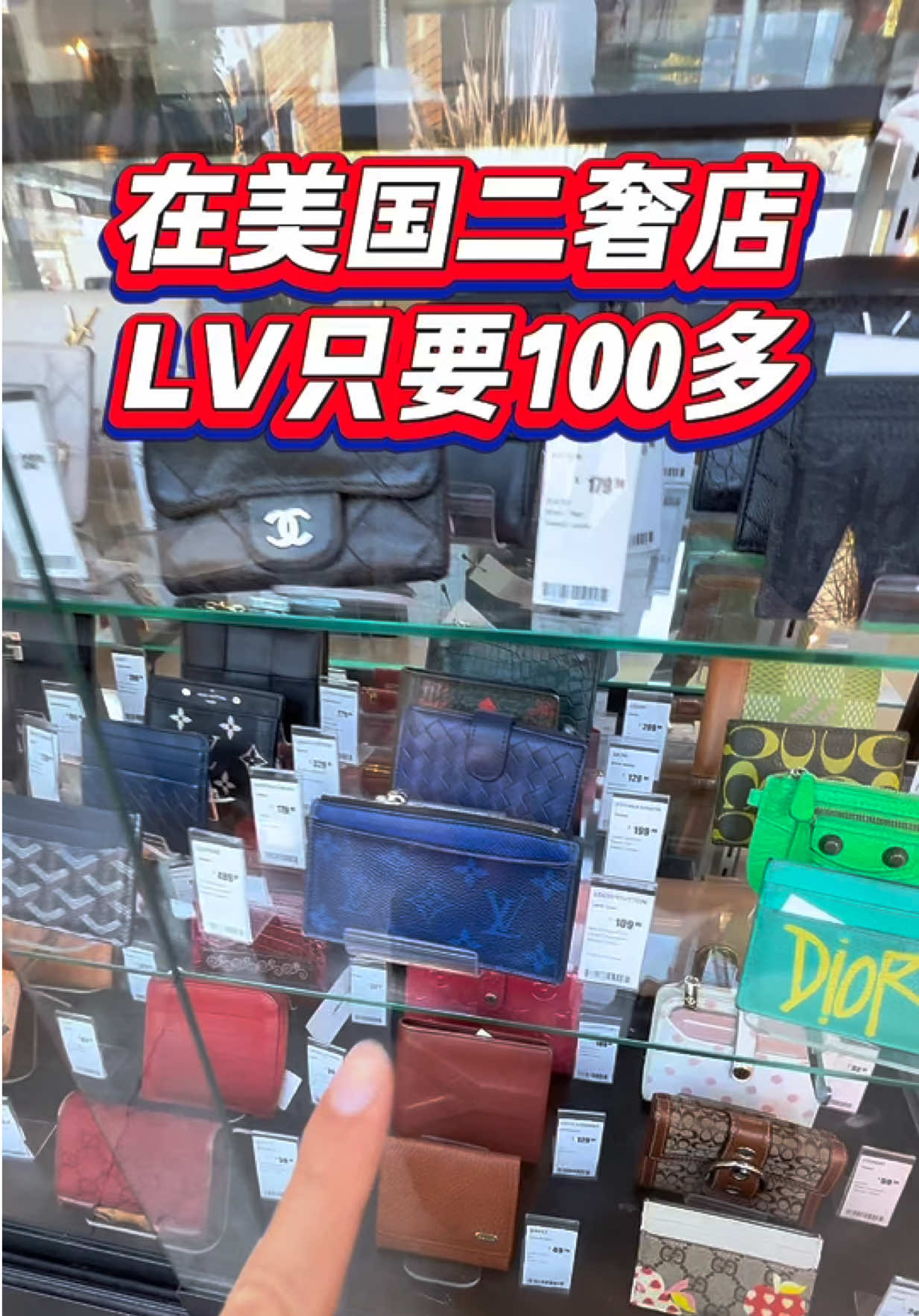 @小馬哥美國翻新房屋加建ADU
