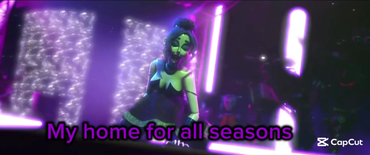 @💤𝓡𝓲𝓬𝓴💤