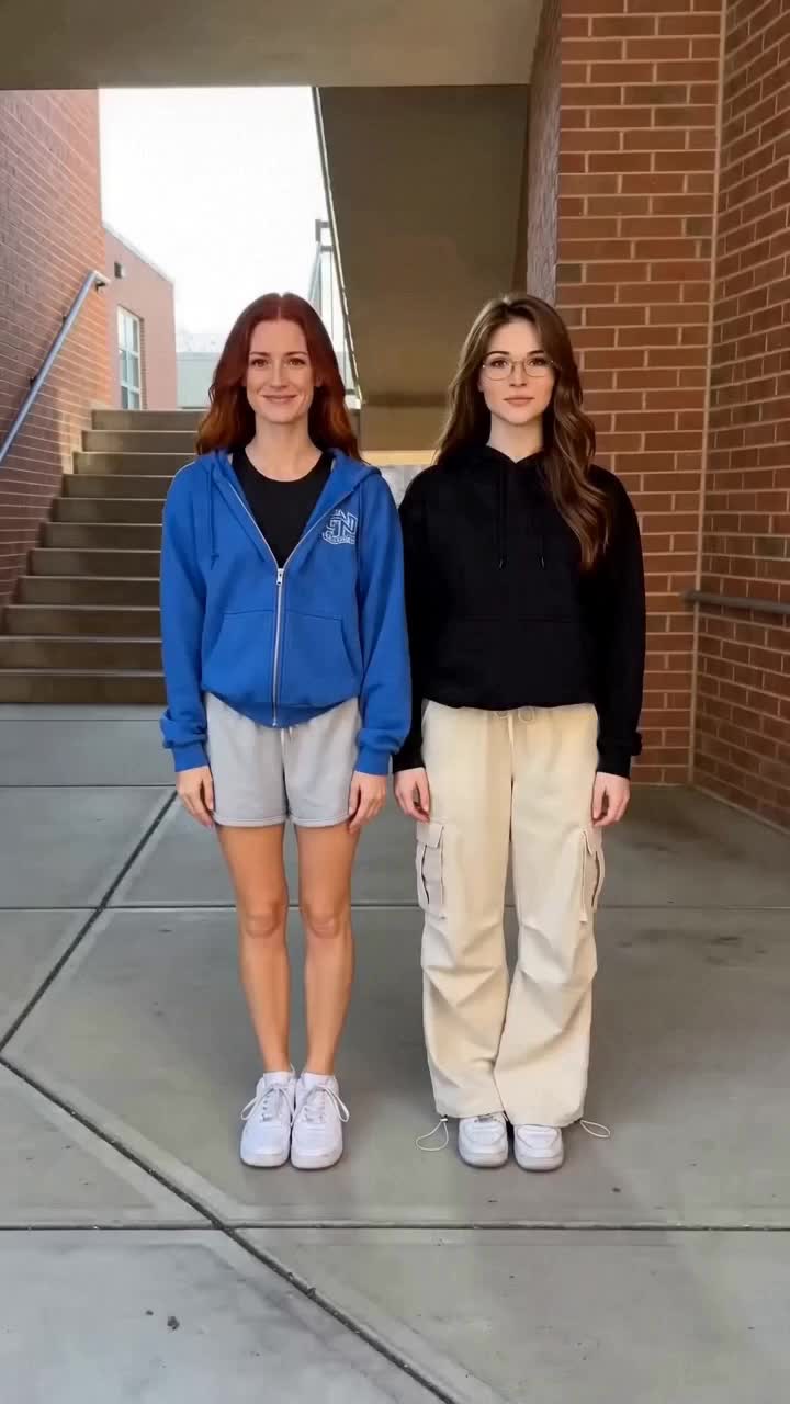 @mirapulv48