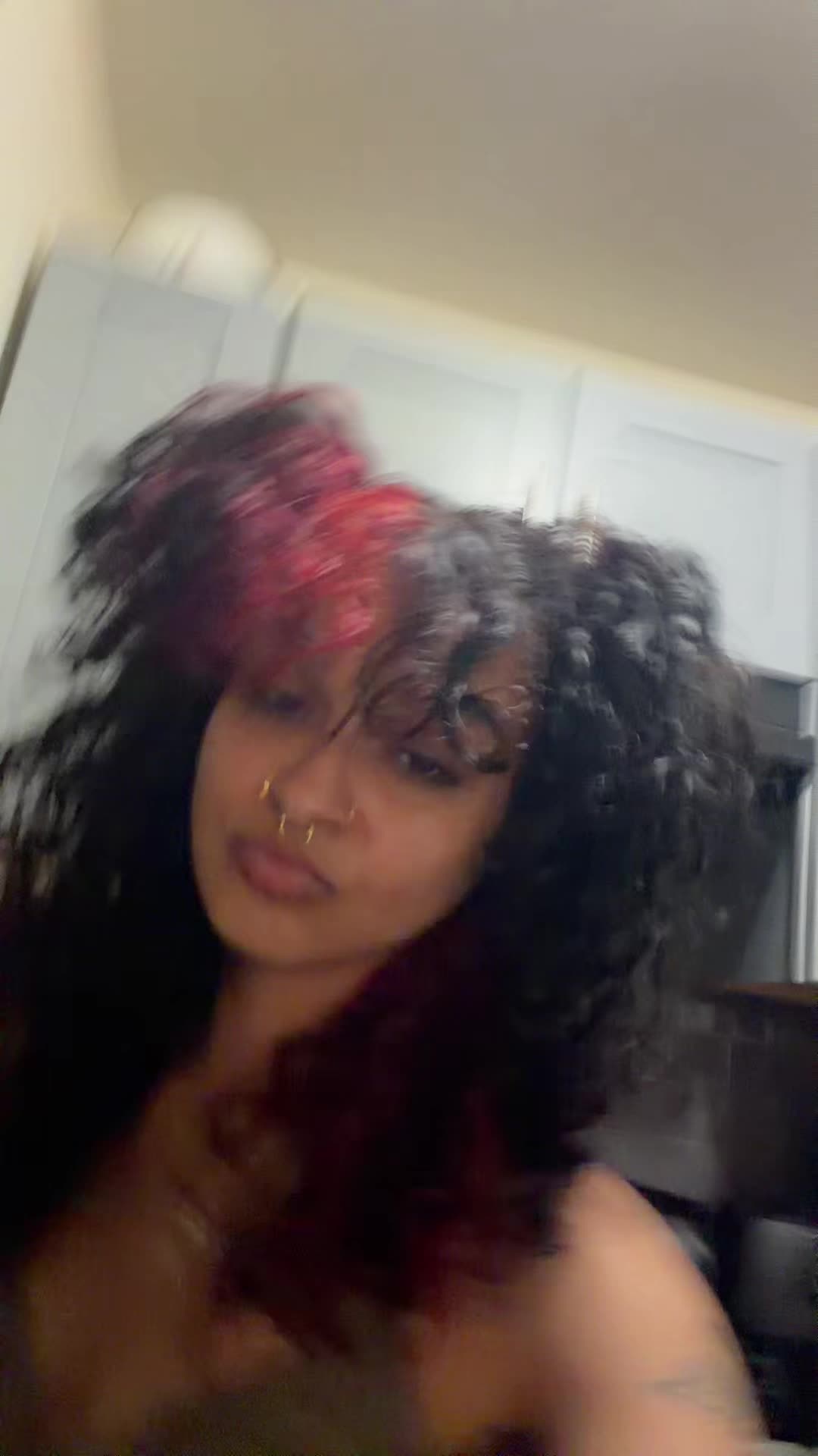 @emocoochietoucher