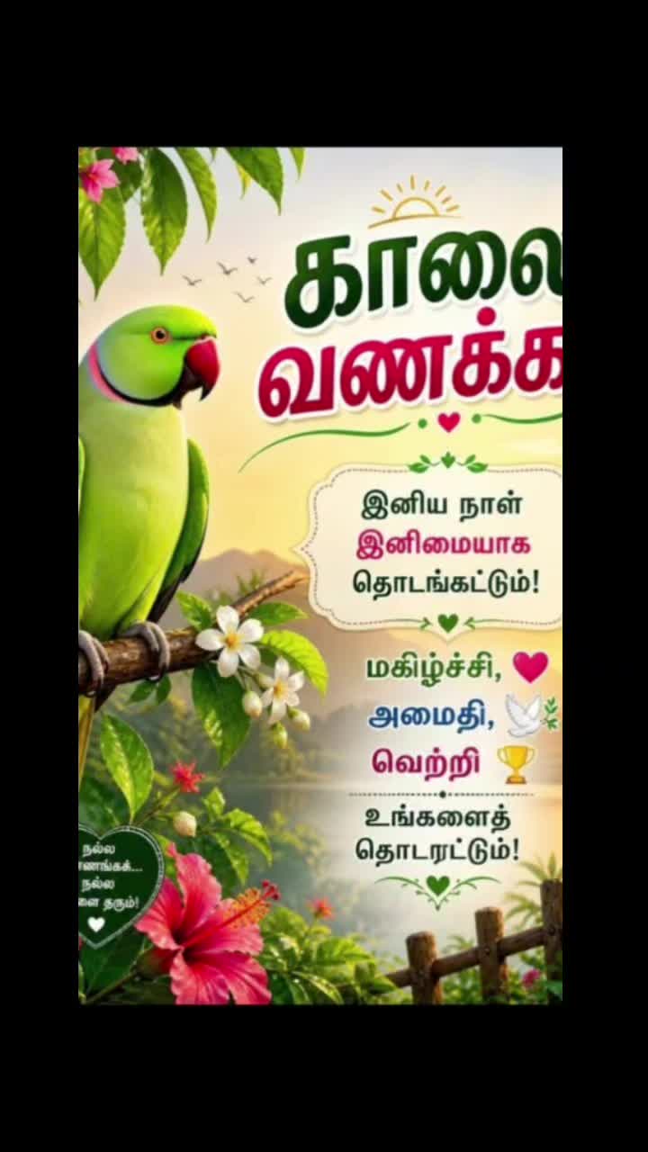 @Sai Meena