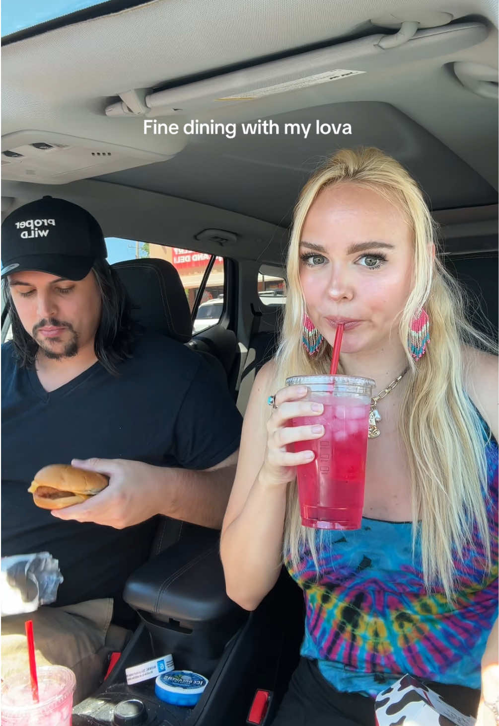 @oliviathequeen365
