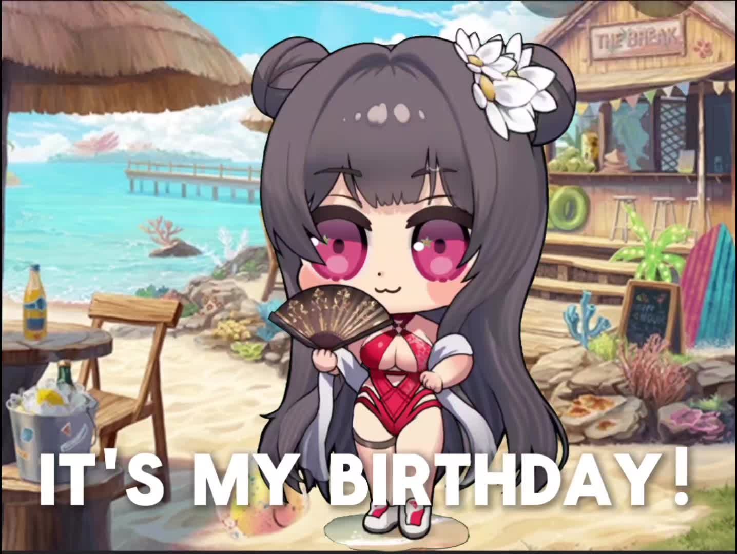 @Mysterious JamuQQ