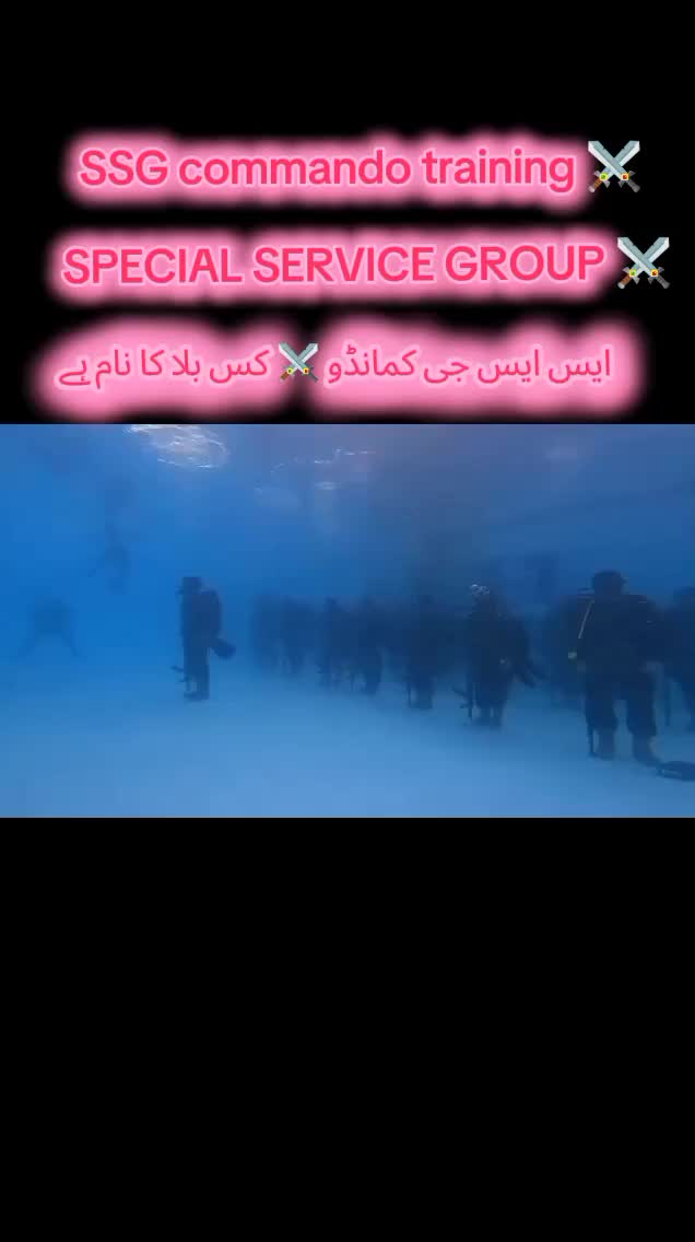 @Pakistan army