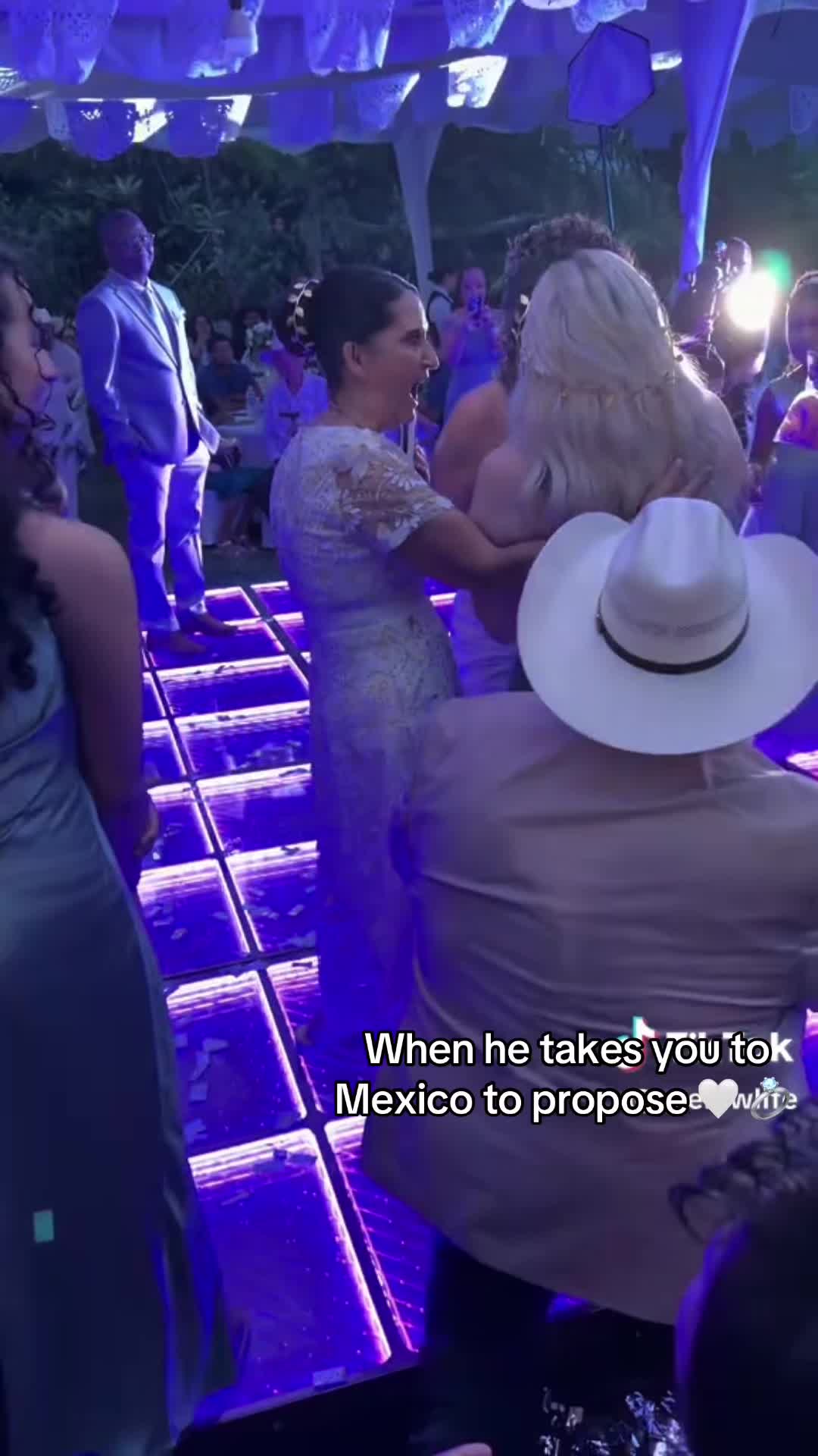 @Amanda Rae