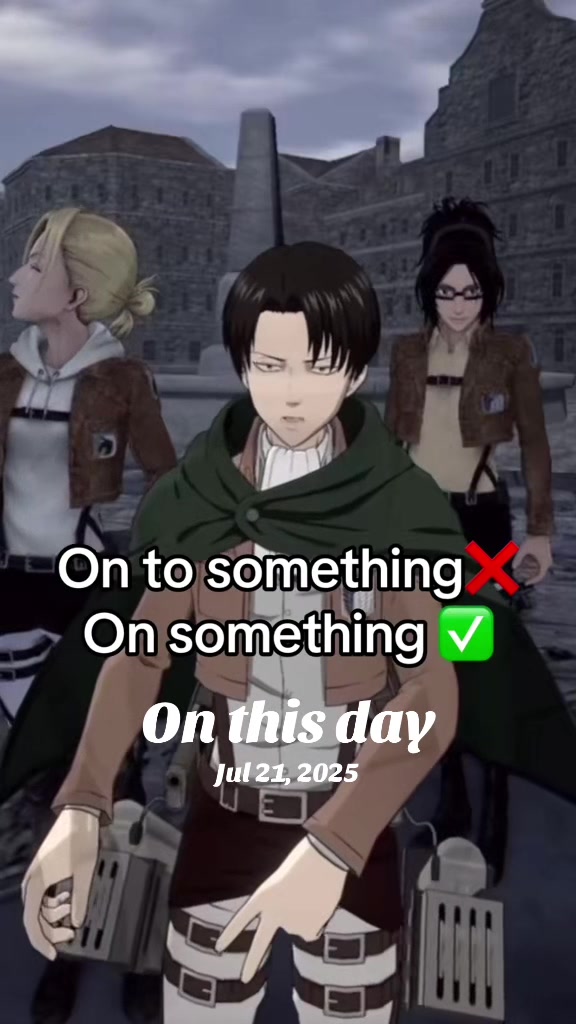 @Mightstrr