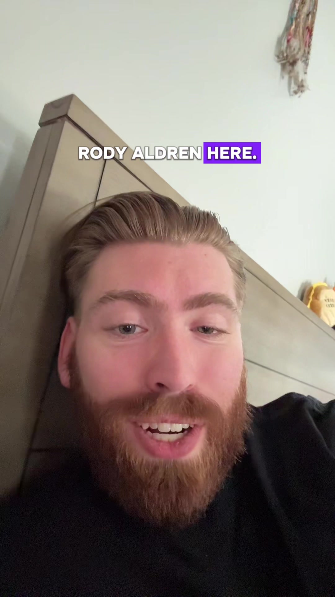 @RodyAldren
