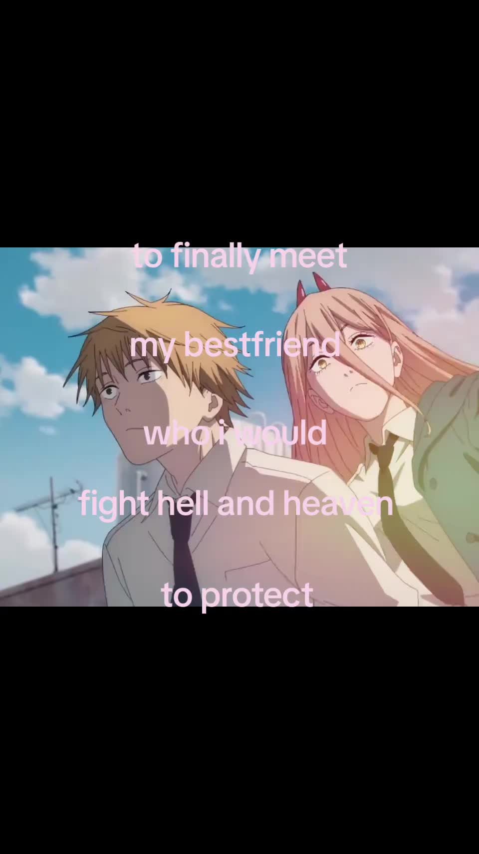 @iluv.𝒻𝓇𝑒𝒶𝓀𝓎