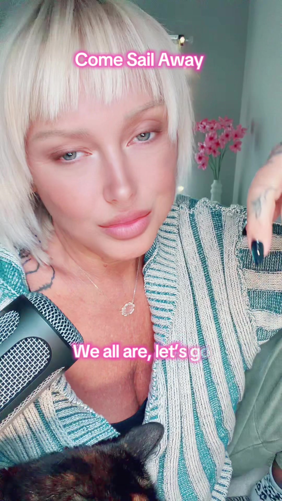 @🦋Jen Wagner🦋