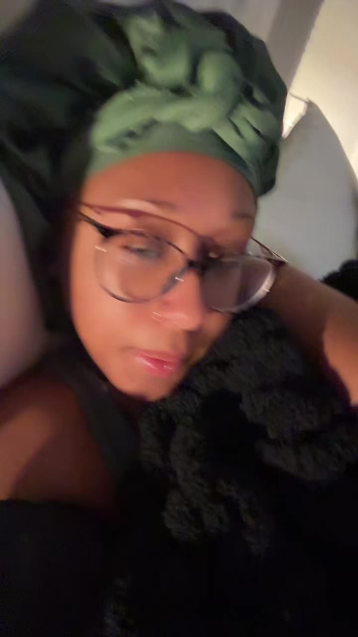 @Caylah