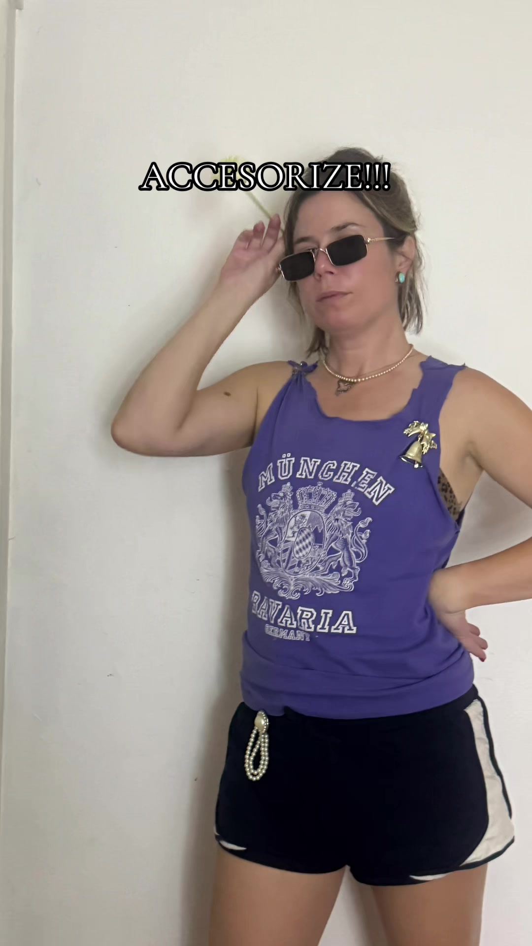 @Hilabro