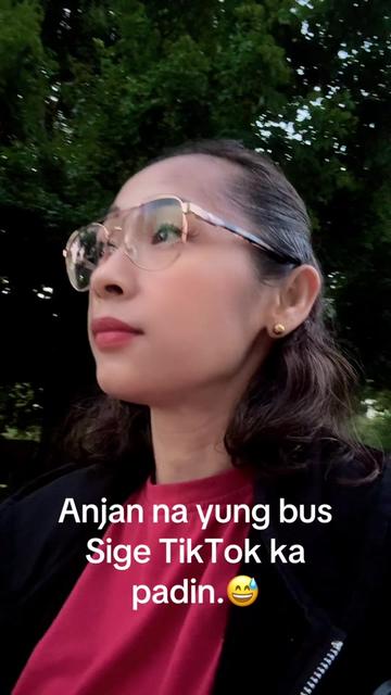 @Queenie 👑🇺🇸🇵🇭
