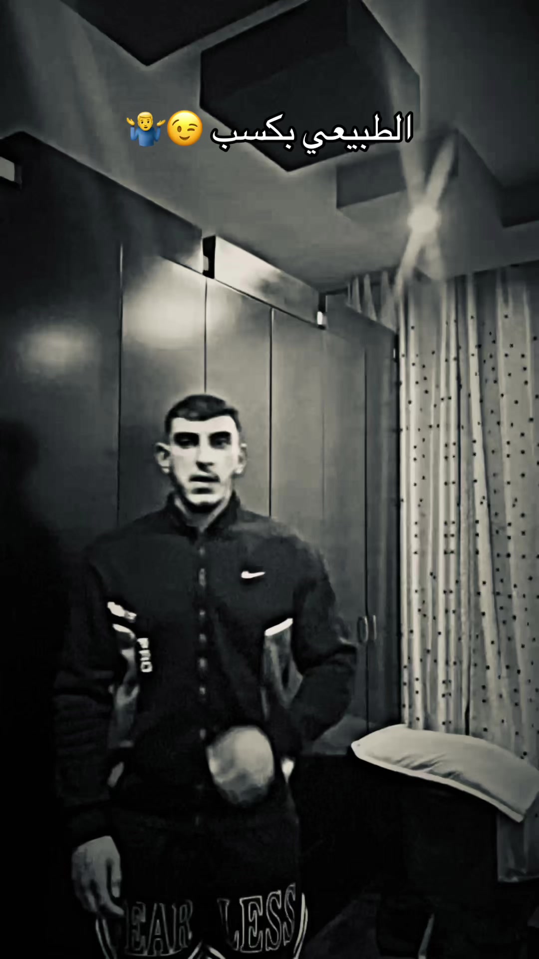 @ameer._.ma1