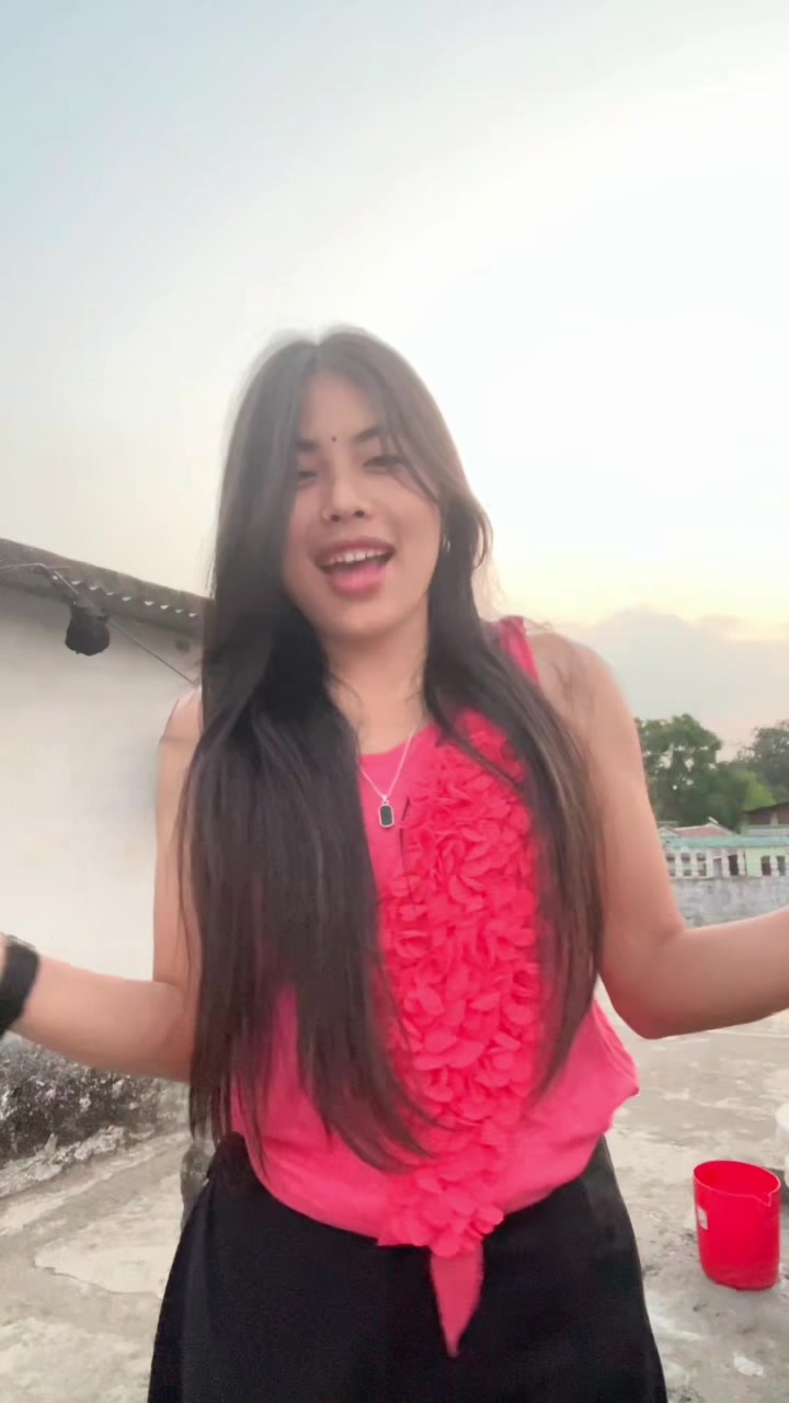 @mee_ka❣️