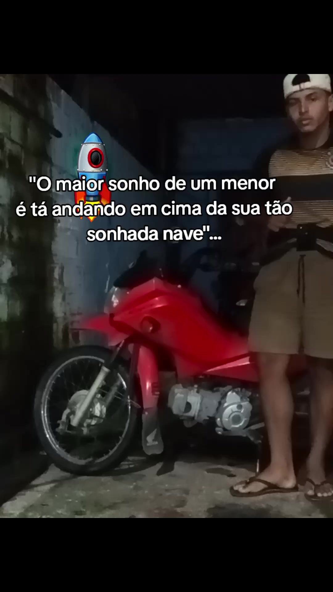 @M.kratos