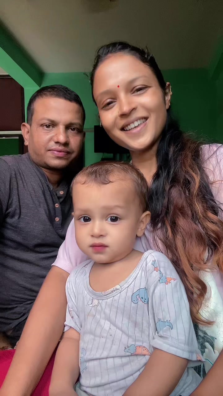 @विशेष_अनुभव